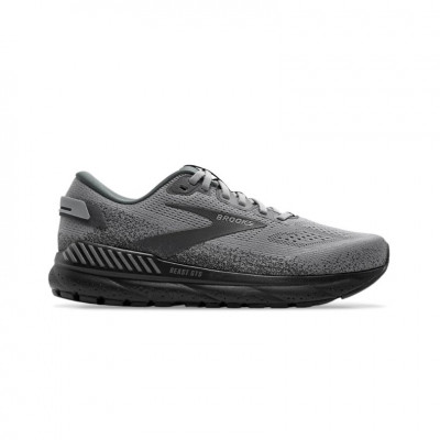 sapatilha de running Brooks Beast GTS 24