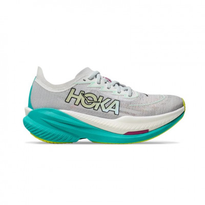 HOKA Mach X 2 Mulher