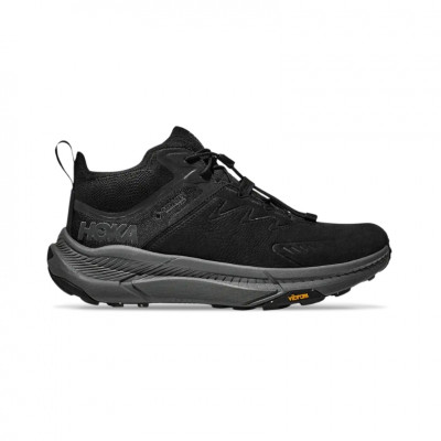 sapatilha de trekking HOKA Transport Chukka GTX