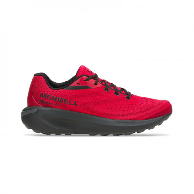 Merrell Morphlite Gore-Tex Homem