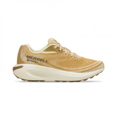 Merrell Morphlite Gore-Tex Mulher