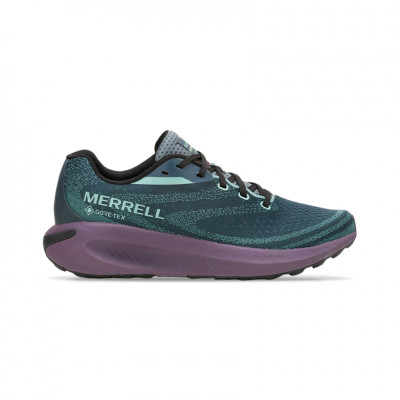  Merrell Morphlite Gore-Tex