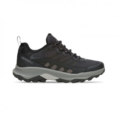 sapatilha Merrell Speed &#8203;&#8203;Strike 2