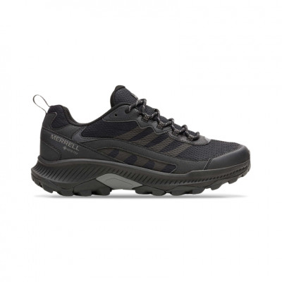 sapatilha Merrell Speed &#8203;&#8203;Strike 2 Waterproof