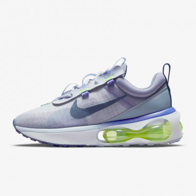 sapatilha Nike Air Max 2021