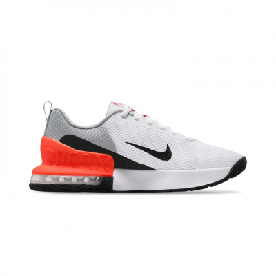 sapatilha de fitness Nike Air Max Alpha Trainer 6