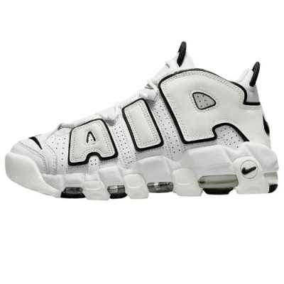 Nike Air More Uptempo '96 Mulher