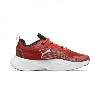  Puma PWR NITRO SQD 2