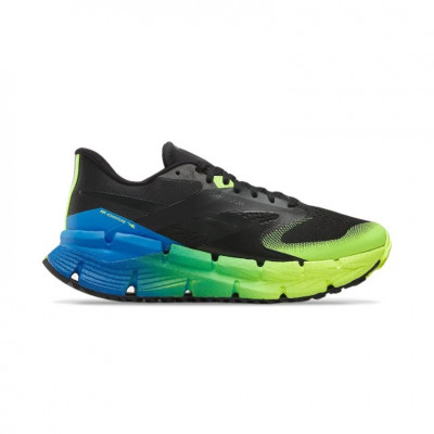 sapatilha de running Reebok Floatzig Adventure