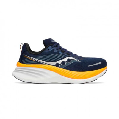 sapatilha de running Saucony Hurricane 24