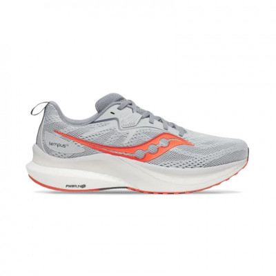 sapatilha de running Saucony Tempus 2