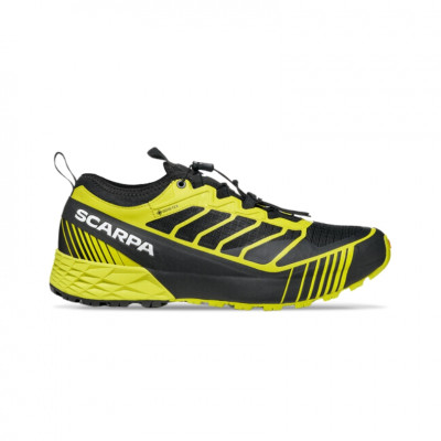 Scarpa Ribelle Run GTX Homem