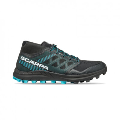 sapatilha Scarpa Spin ST