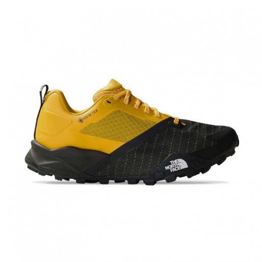 The North Face Offtrail TR Gore-Tex