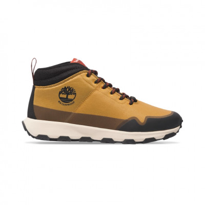 bota de montanha Timberland Winsor