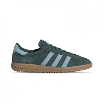 sapatilha Adidas BRMD