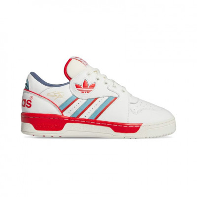 sapatilha Adidas Epi Low Pro