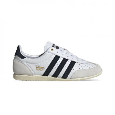 sapatilha Adidas Japan