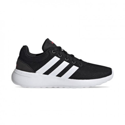 sneaker Adidas Lite Racer 2.0