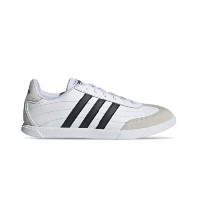 sapatilha Adidas Okosu