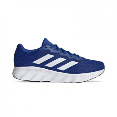 sapatilha de running Adidas Switch Move