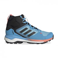 Adidas Terrex Skychaser 2 Mid Gore-Tex