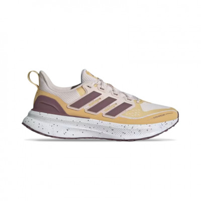 sapatilha de running Adidas Ultrarun 5 TR