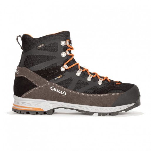 Aku Trekker Pro GTX