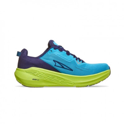 sapatilha de running Altra FWD Via