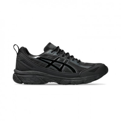 ASICS Gel Venture 6 Shield Homem