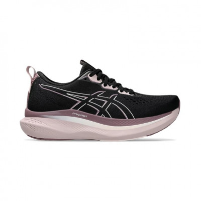 ASICS Glideride Max Mulher