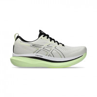 ASICS Glideride Max