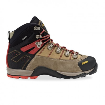  Asolo Fugitive GTX