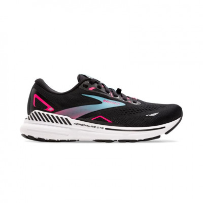 Brooks Adrenaline GTS 23 GTX Mulher