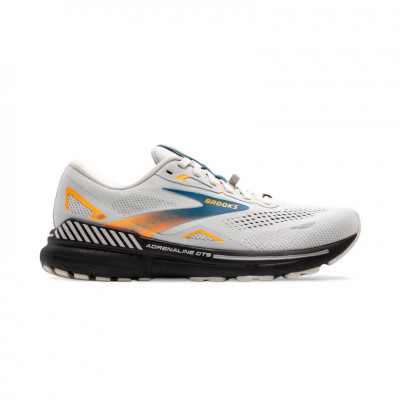 Brooks Adrenaline GTS 23 GTX Homem