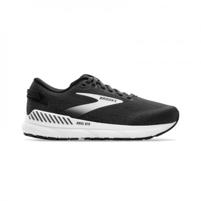 Brooks Ariel GTS 24 Mulher