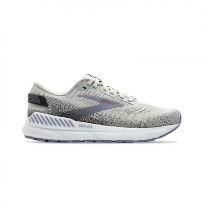 sapatilha de running Brooks Ariel GTS 24