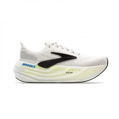 sapatilha de running Brooks Glycerin Max