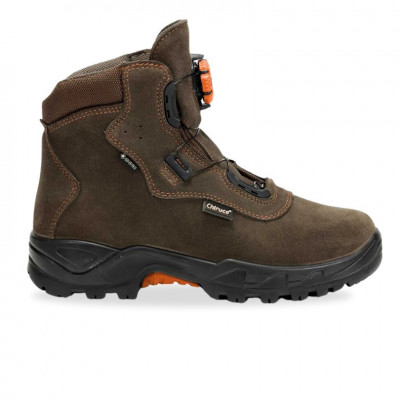 bota de montanha Chiruca Erre BOA GORE-TEX