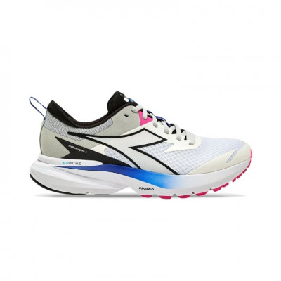 sapatilha Diadora Mythos Blueshield Vigore 3