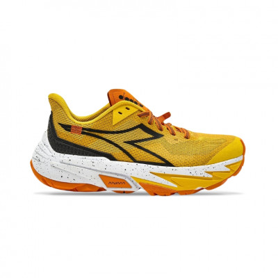 sapatilha de running Diadora Sestriere XT-2 Trail