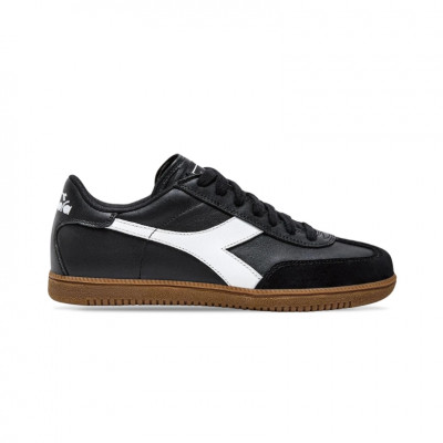 sneaker Diadora Trainer