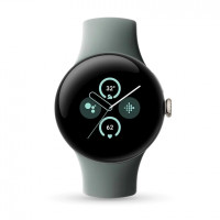 Google Pixel Watch 2