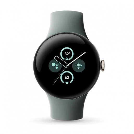 Google Pixel Watch 2