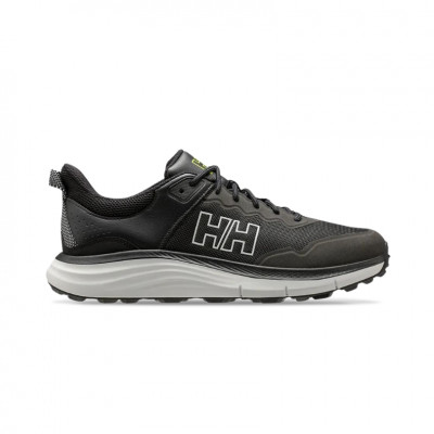 sapatilha de running Helly Hansen Cantabria