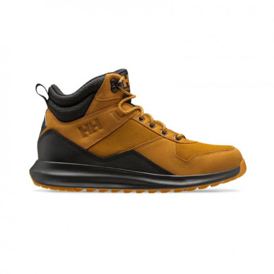 bota de montanha Helly Hansen Corru