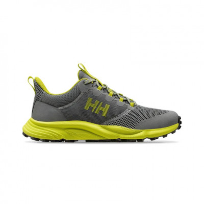 Helly Hansen Featherswift 2 Mulher