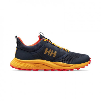 sapatilha de running Helly Hansen Featherswift 2