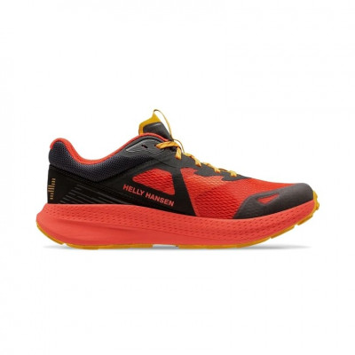 sapatilha de running Helly Hansen Skyhawk