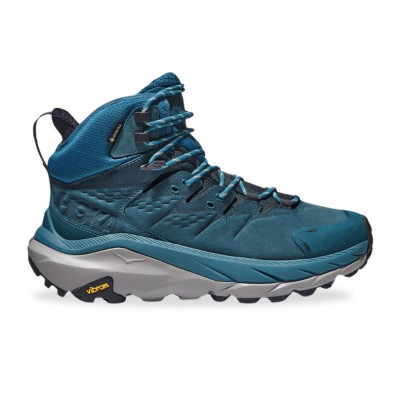  HOKA Kaha 2 GORE-TEX